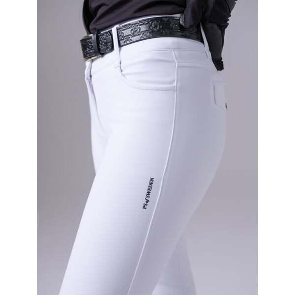 product/p/s/ps-of-sweden_2111-046-001_white_2.jpg