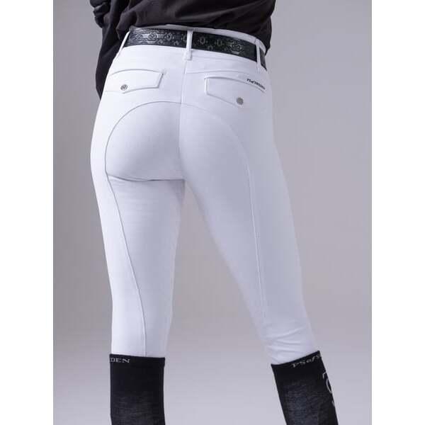 product/p/s/ps-of-sweden_2111-046-001_white_3.jpg