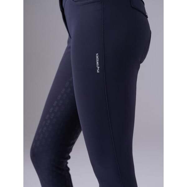 product/p/s/ps-of-sweden_2111-046-591_navy_2.jpg