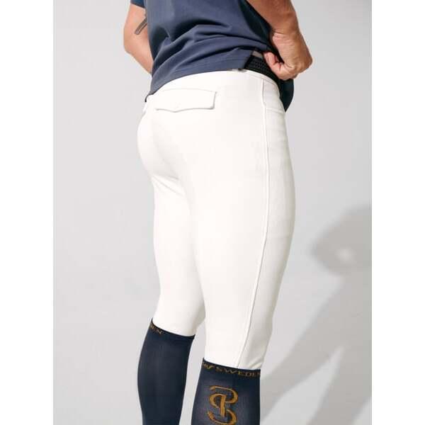 product/p/s/ps-of-sweden_2111-049-001_white_2.jpg