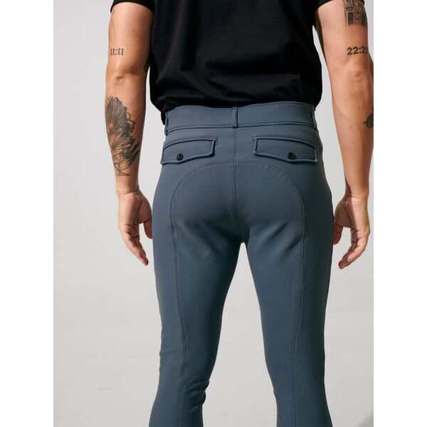 product/p/s/ps-of-sweden_2111-049-555_storm-blue_2.jpg
