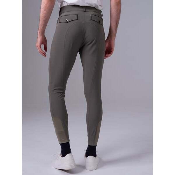 product/p/s/ps-of-sweden_2111-049-617_mist-green_2.jpg