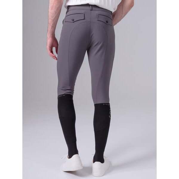 product/p/s/ps-of-sweden_2111-049-785_thunderstorm-grey_2.jpg