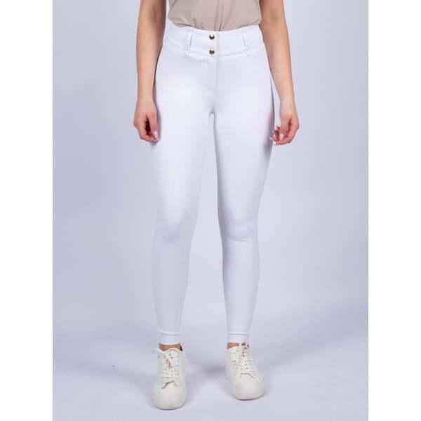 product/p/s/ps-of-sweden_2111-054-001_white_2.jpg
