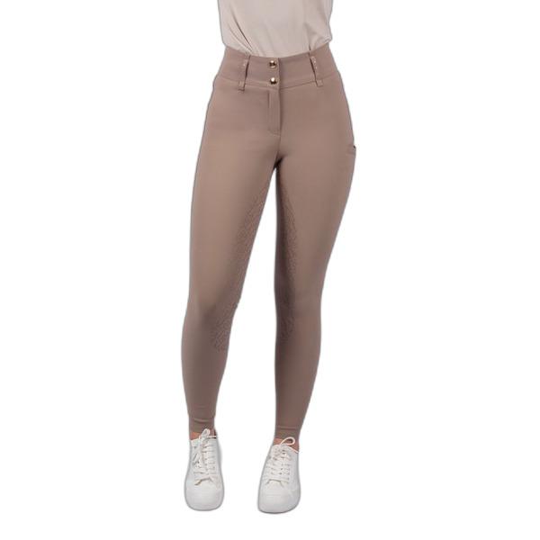 product/p/s/ps-of-sweden_2111-054-295_tendertaupe_1.jpg