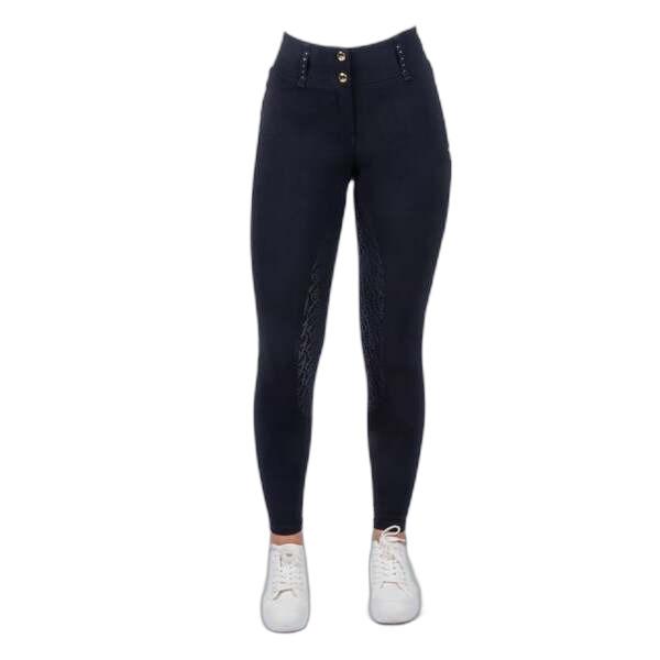 product/p/s/ps-of-sweden_2111-054-990_black_1.jpg