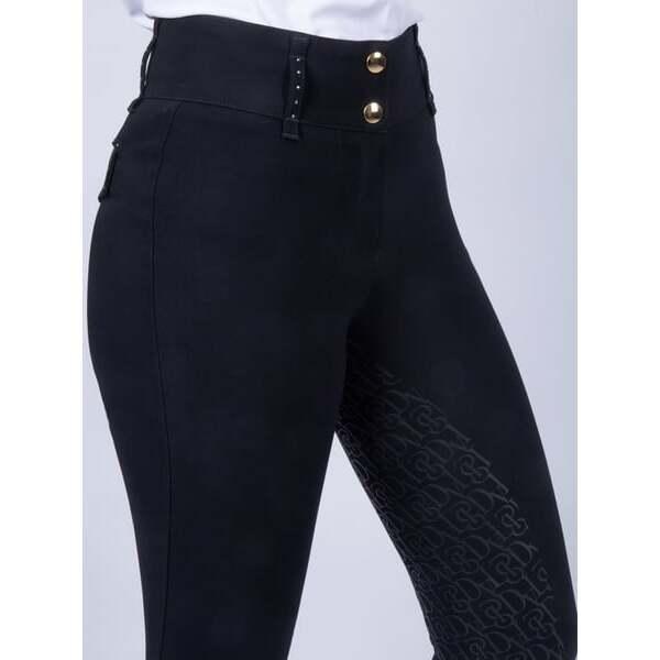 product/p/s/ps-of-sweden_2111-054-990_black_3.jpg