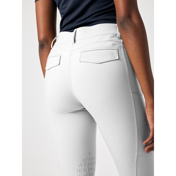 product/p/s/ps-of-sweden_2111-059-001_white_2.jpg