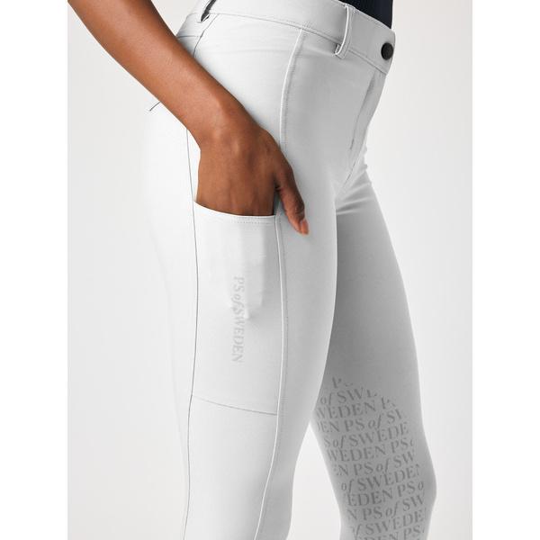product/p/s/ps-of-sweden_2111-059-001_white_3.jpg