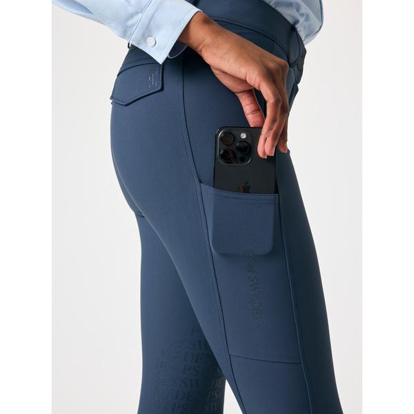 product/p/s/ps-of-sweden_2111-059-584_indigo_3.jpg