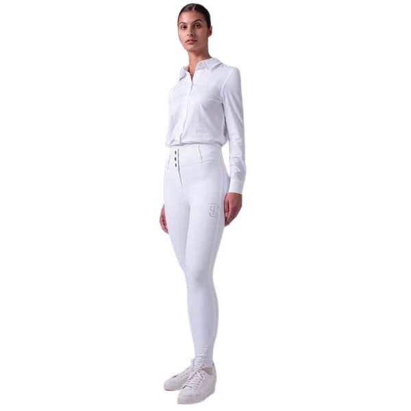 product/p/s/ps-of-sweden_2111-060-001_white_1.jpg