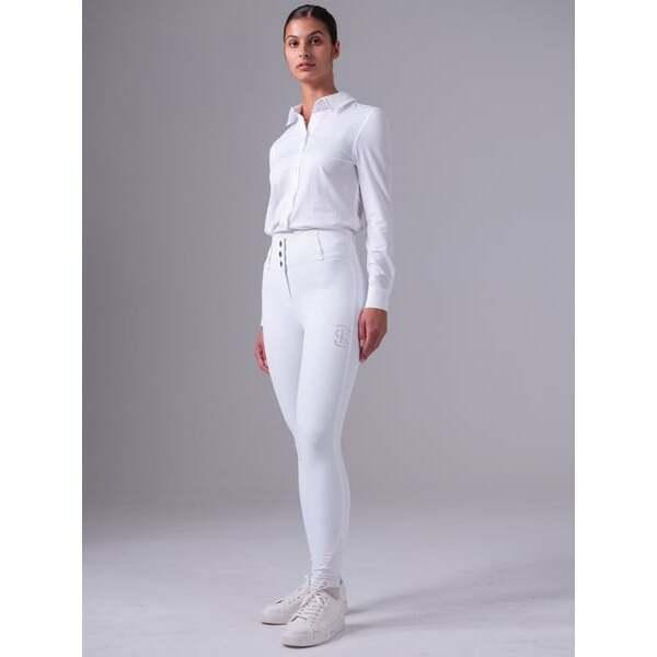 product/p/s/ps-of-sweden_2111-060-001_white_2.jpg