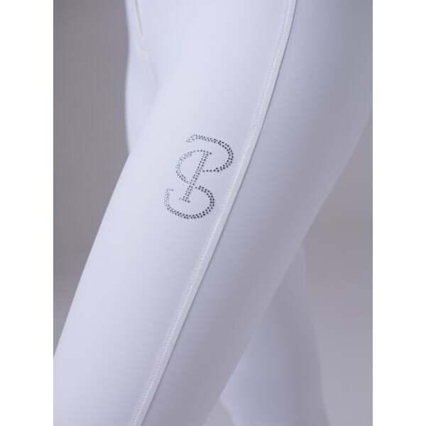 product/p/s/ps-of-sweden_2111-060-001_white_3.jpg
