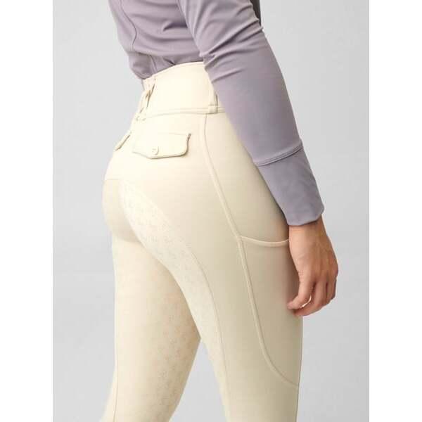 product/p/s/ps-of-sweden_2121-020-015_dark-ivory_2.jpg