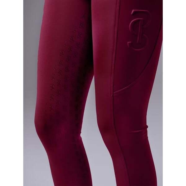 product/p/s/ps-of-sweden_2121-020-381_plum_2.jpg