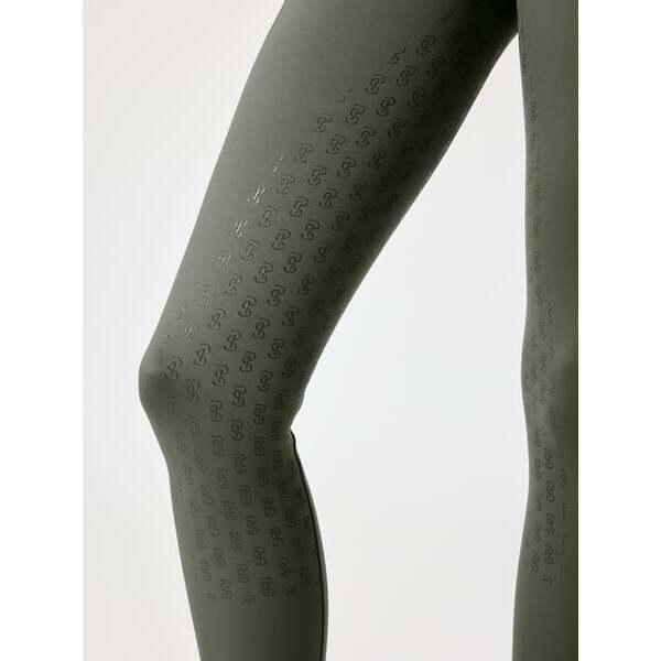 product/p/s/ps-of-sweden_2121-020-617_mist-green_3.jpg