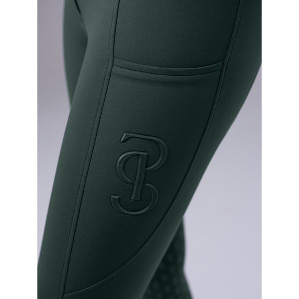 product/p/s/ps-of-sweden_2121-020-685_midnight-green_3.jpg
