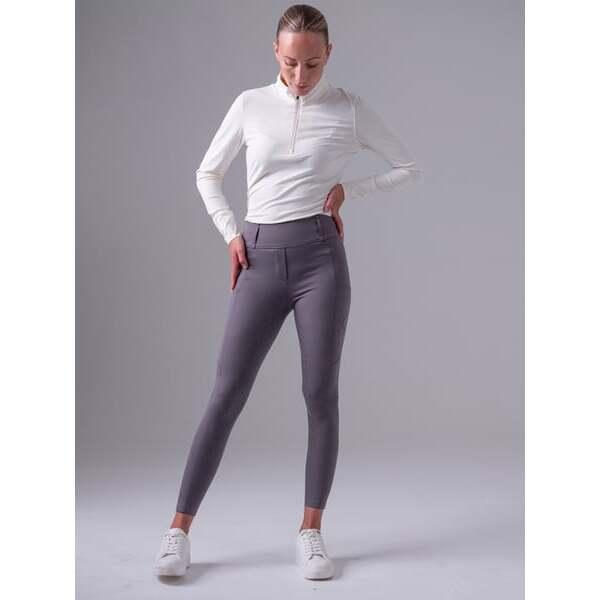 product/p/s/ps-of-sweden_2121-020-777_lava-grey_2.jpg