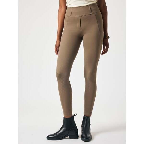 product/p/s/ps-of-sweden_2121-020-840_darktruffle_2.jpg