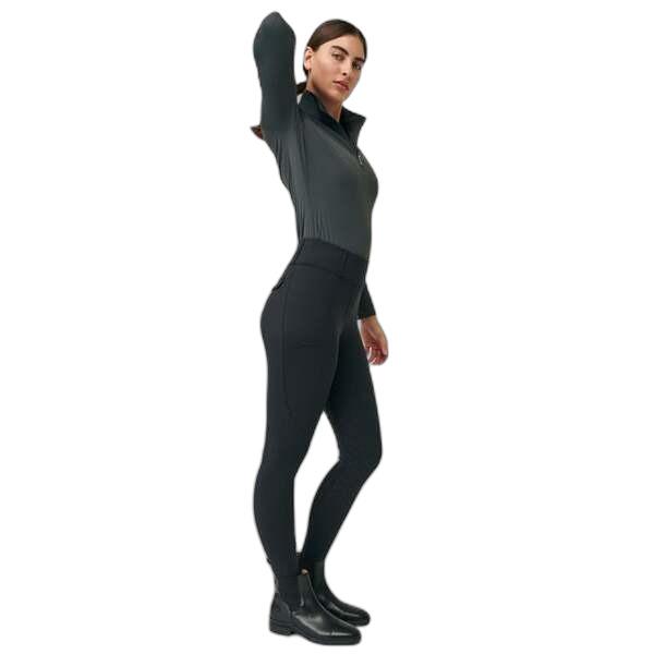 product/p/s/ps-of-sweden_2121-020-990_black_1.jpg