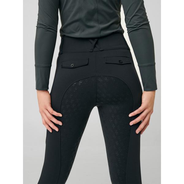 product/p/s/ps-of-sweden_2121-020-990_black_2.jpg