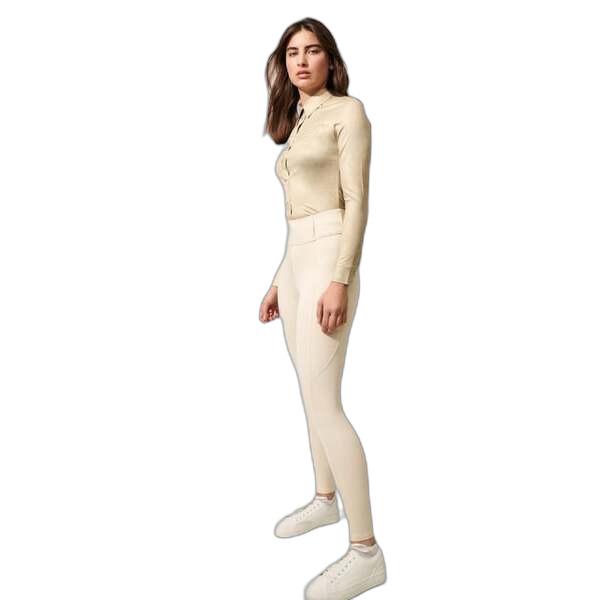 product/p/s/ps-of-sweden_2121-021-015_dark-ivory_1.jpg