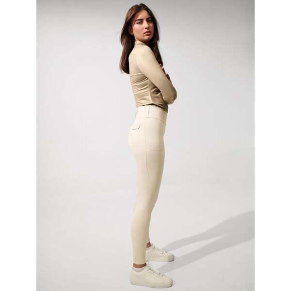 product/p/s/ps-of-sweden_2121-021-015_dark-ivory_2.jpg