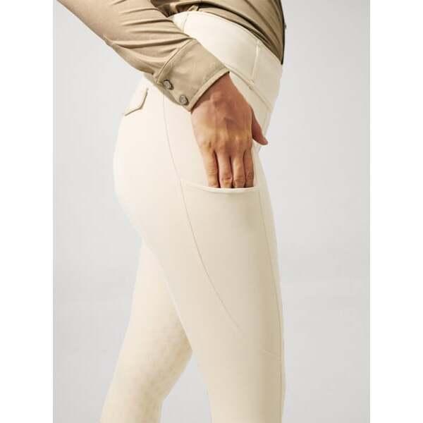 product/p/s/ps-of-sweden_2121-021-015_dark-ivory_3.jpg