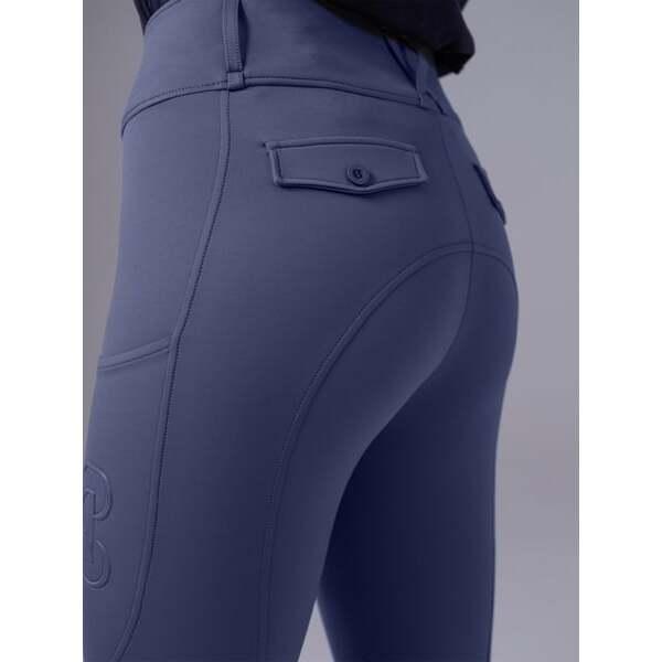 product/p/s/ps-of-sweden_2121-021-462_purple-grape_3.jpg
