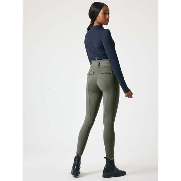 product/p/s/ps-of-sweden_2121-021-617_mist-green_2.jpg