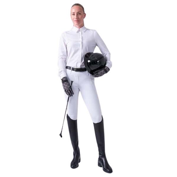 product/p/s/ps-of-sweden_2121-022-001_white_1.jpg