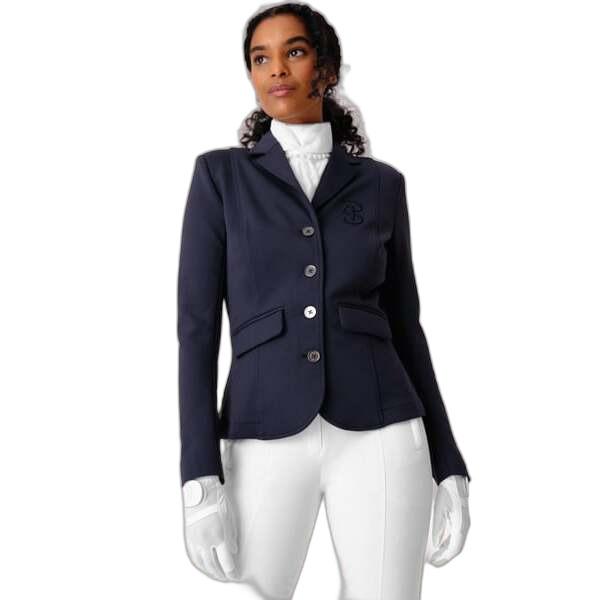 product/p/s/ps-of-sweden_2211-025-591_navy_1.jpg