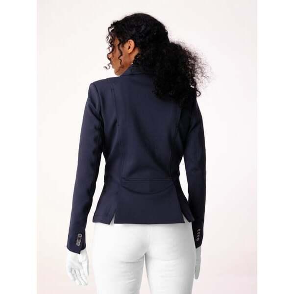 product/p/s/ps-of-sweden_2211-025-591_navy_2.jpg