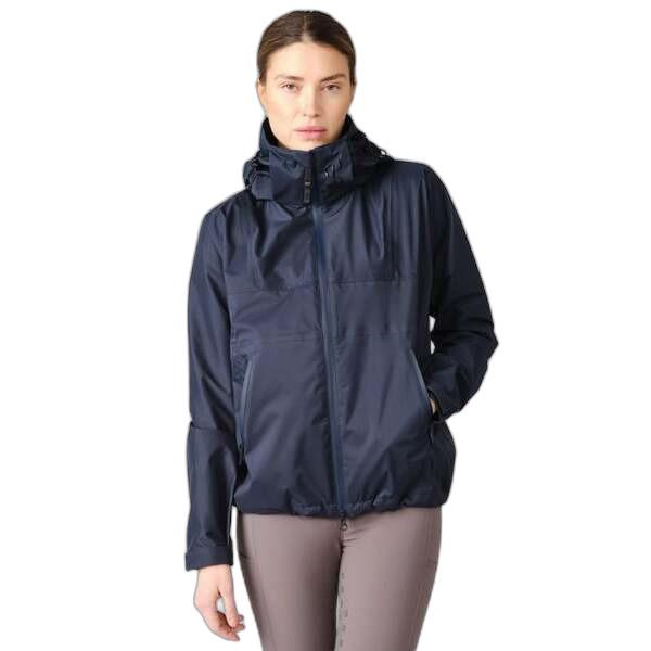 product/p/s/ps-of-sweden_2211-032-591_navy_1.jpg