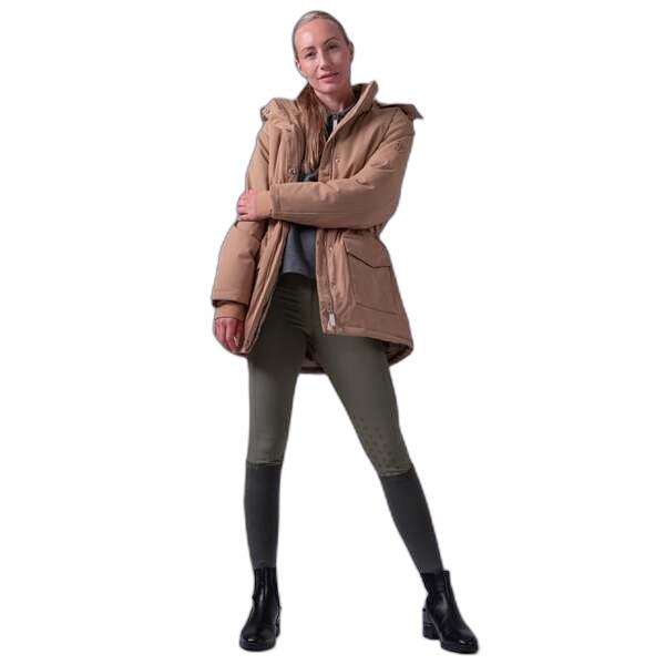 product/p/s/ps-of-sweden_2211-035-237_camel_1.jpg