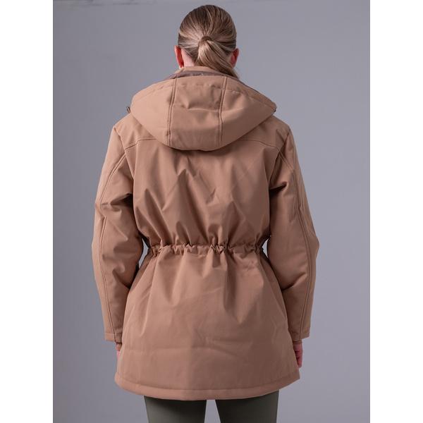product/p/s/ps-of-sweden_2211-035-237_camel_2.jpg