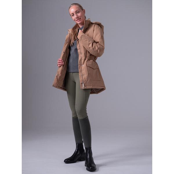 product/p/s/ps-of-sweden_2211-035-237_camel_3.jpg