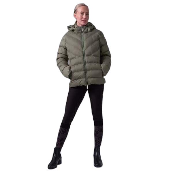 product/p/s/ps-of-sweden_2211-036-637_vintage-green_1.jpg