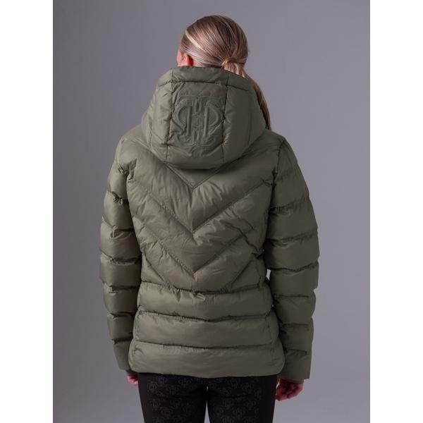 product/p/s/ps-of-sweden_2211-036-637_vintage-green_2.jpg