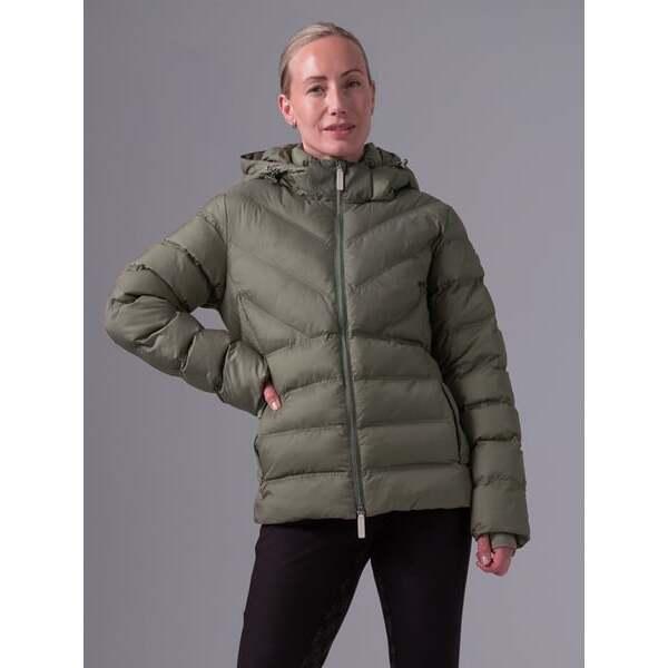 product/p/s/ps-of-sweden_2211-036-637_vintage-green_3.jpg