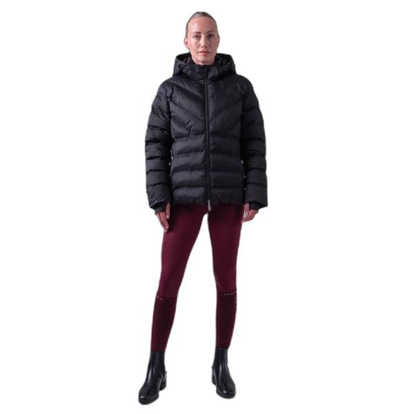 product/p/s/ps-of-sweden_2211-036-990_black_1.jpg