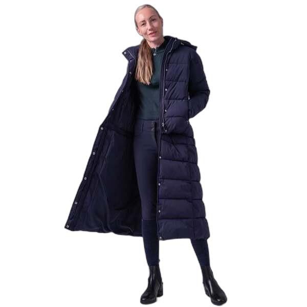 product/p/s/ps-of-sweden_2211-038-591_navy_1.jpg