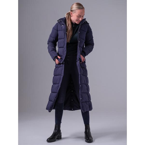product/p/s/ps-of-sweden_2211-038-591_navy_3.jpg