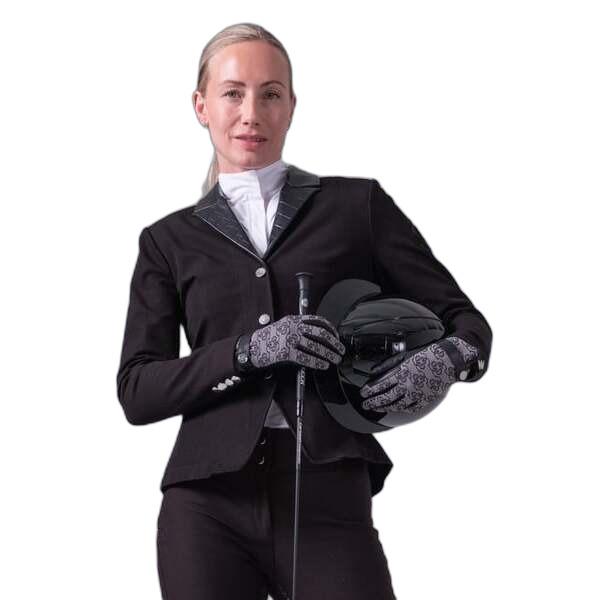 product/p/s/ps-of-sweden_2211-039-990_black_1.jpg