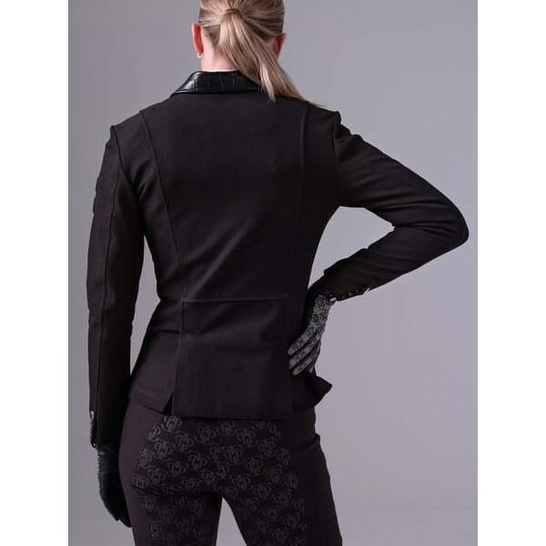 product/p/s/ps-of-sweden_2211-039-990_black_2.jpg