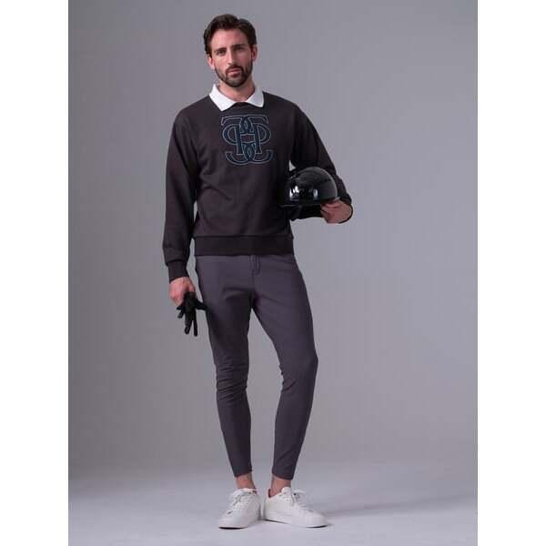product/p/s/ps-of-sweden_2211-039-990_black_3.jpg