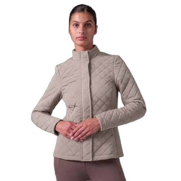 product/p/s/ps-of-sweden_2211-041-277_greige_1.jpg