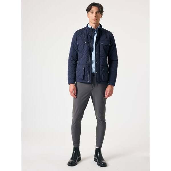 product/p/s/ps-of-sweden_2211-047-591_navy_2.jpg