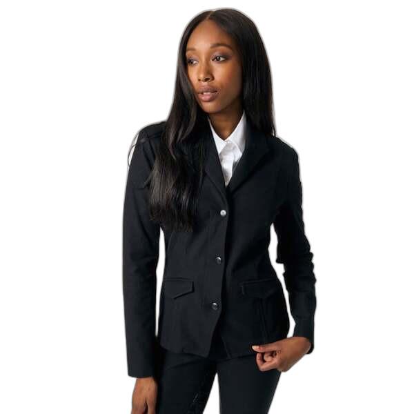 product/p/s/ps-of-sweden_2211-048-990_black_1.jpg