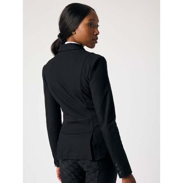 product/p/s/ps-of-sweden_2211-048-990_black_3.jpg